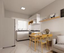 Residencial Rosário Do Ivaí l