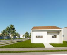 Residencial Rosário Do Ivaí l