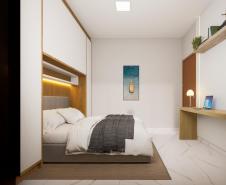 Residencial Rosário Do Ivaí l