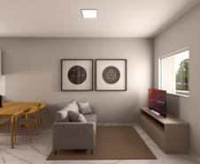 Residencial Rosário Do Ivaí l