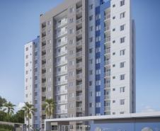 BRX06 Empreendimento Imobiliário SPE Ltda