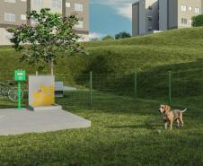 Residencial Leon