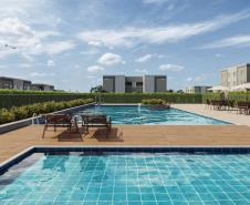 Residencial Leon