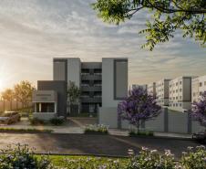 Residencial Leon
