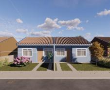 Residencial San Marco