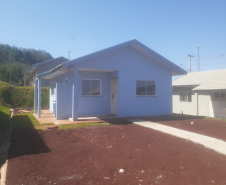Portão do Ocoí 