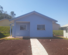Portão do Ocoí 