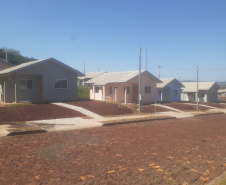 Portão do Ocoí 