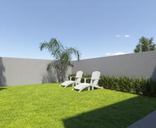 Residencial Treviso IV 