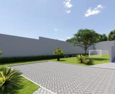 Residencial Treviso IV 