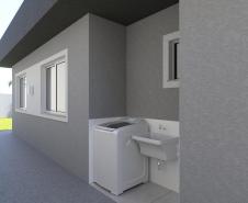 Residencial Treviso IV 