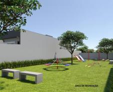 Residencial Treviso IV 