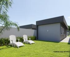 Residencial Treviso IV 