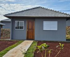 Aporte do Casa Fácil Paraná garante novo empreendimento em Vera Cruz do Oeste