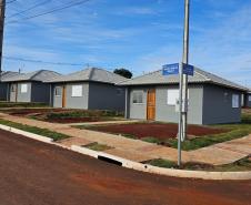 Aporte do Casa Fácil Paraná garante novo empreendimento em Vera Cruz do Oeste