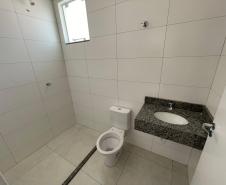 Casa Fácil subsidia todas as moradias de mais uma etapa do Residencial Novo Bronzel