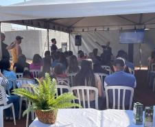 Casa Fácil subsidia todas as moradias de mais uma etapa do Residencial Novo Bronzel