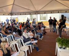 Casa Fácil subsidia todas as moradias de mais uma etapa do Residencial Novo Bronzel