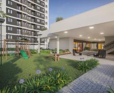 Residencial Essence