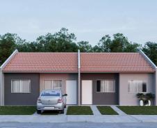 Residencial Tokio