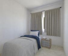 Residencial Jardim Europa