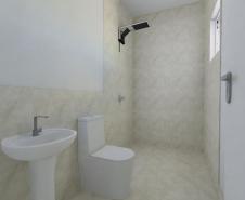 Residencial Jardim Europa