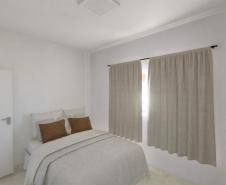 Residencial Jardim Europa