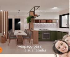 Novo Horizonte
