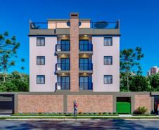 Residencial Castelo Branco