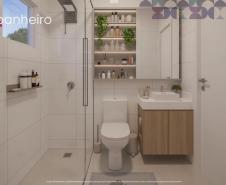 CONDOMÍNIO RESIDENCIAL MILOS