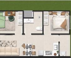 Residencial Vale do Sol 