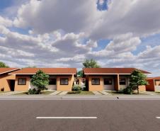 Residencial Vale do Sol 