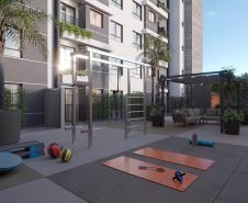 Residencial Essence