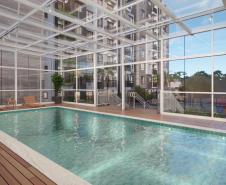 Residencial Essence