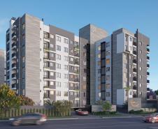 Residencial Essence