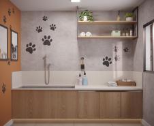 Residencial Essence