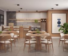 Residencial Essence