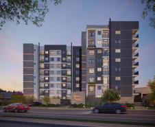 Residencial Essence