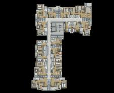 Residencial Essence