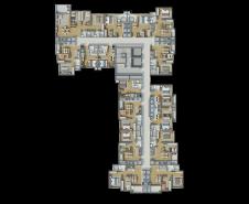 Residencial Essence