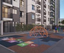 Residencial Essence