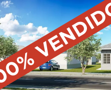 Residencial Bem Viver Londrina 