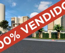 Residencial La Bernardi