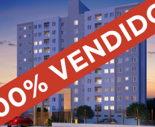 Residencial Laguna Málaga