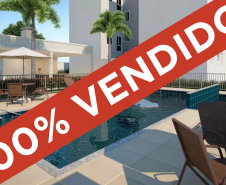 Residencial La Fiore