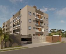 Residencial Ravena