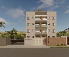 Residencial Ravena