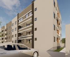 Residencial Ravena