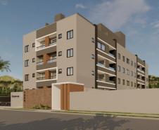 Residencial Ravena