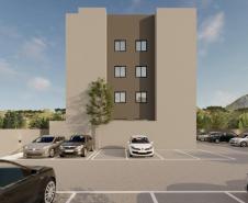 Residencial Ravena